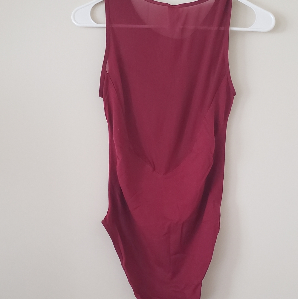 Womens - Picture 3 of 3